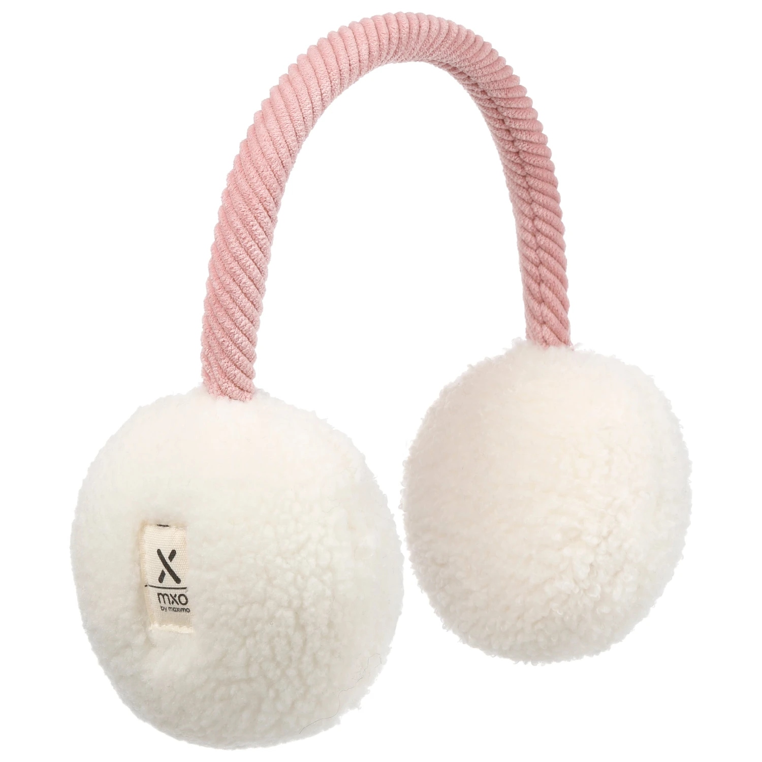 Jaleen Kids Ohrenschützer By Maximo 5 Jaleen Kids Ohrenschützer By Maximo – Bild 5