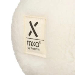 Jaleen Kids Ohrenschützer By Maximo 8 Jaleen Kids Ohrenschützer By Maximo -Hut Shopping Jaleen Kids Ohrenschuetzer by maximo rot.59788 4rf3