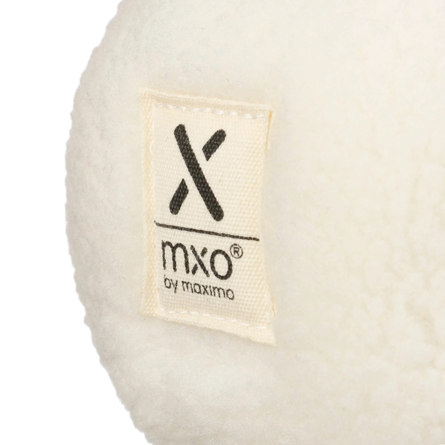 Jaleen Kids Ohrenschützer By Maximo 3 Jaleen Kids Ohrenschützer By Maximo – Bild 3