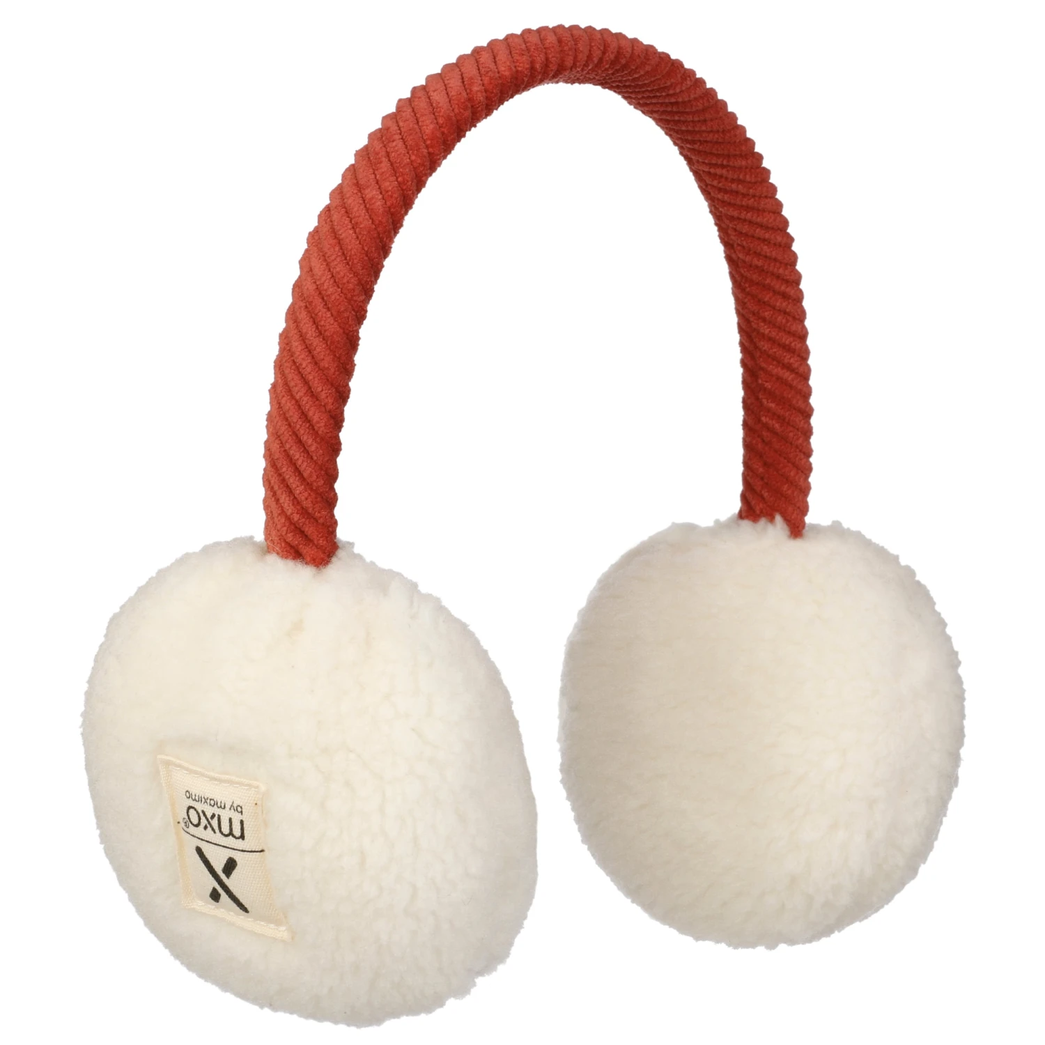 Jaleen Kids Ohrenschützer By Maximo 6 Jaleen Kids Ohrenschützer By Maximo – Bild 6