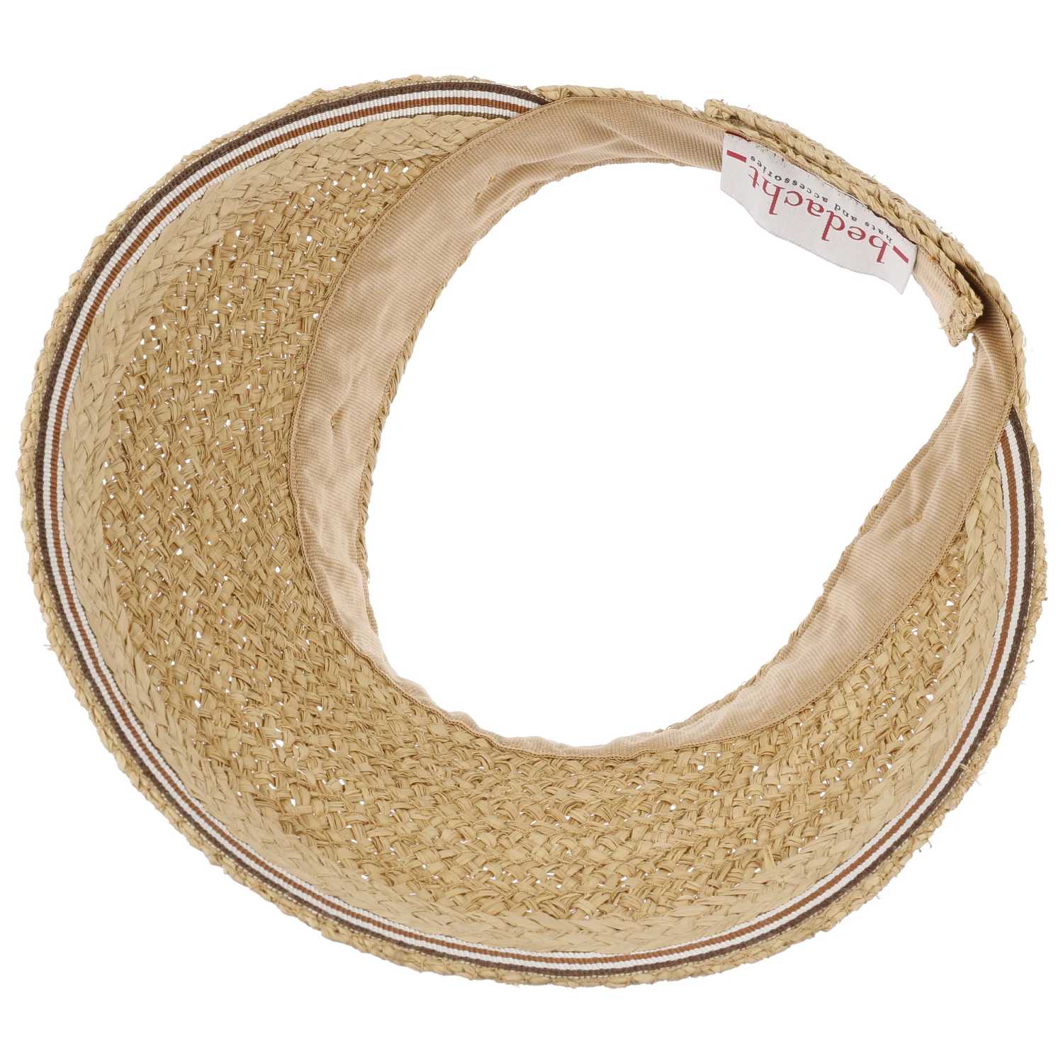 Jalica Visor By Bedacht 1 Jalica Visor By Bedacht