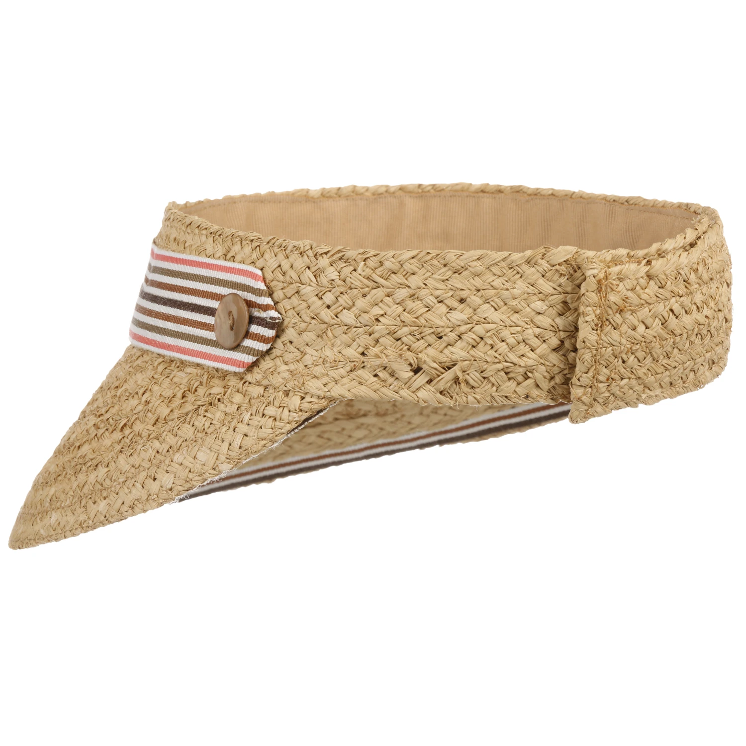 Jalica Visor By Bedacht 3 Jalica Visor By Bedacht – Bild 3