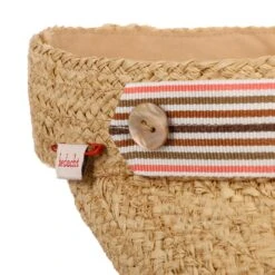 Jalica Visor By Bedacht 10 Jalica Visor By Bedacht -Hut Shopping Jalica Visor by bedacht natur.58748 4rf40