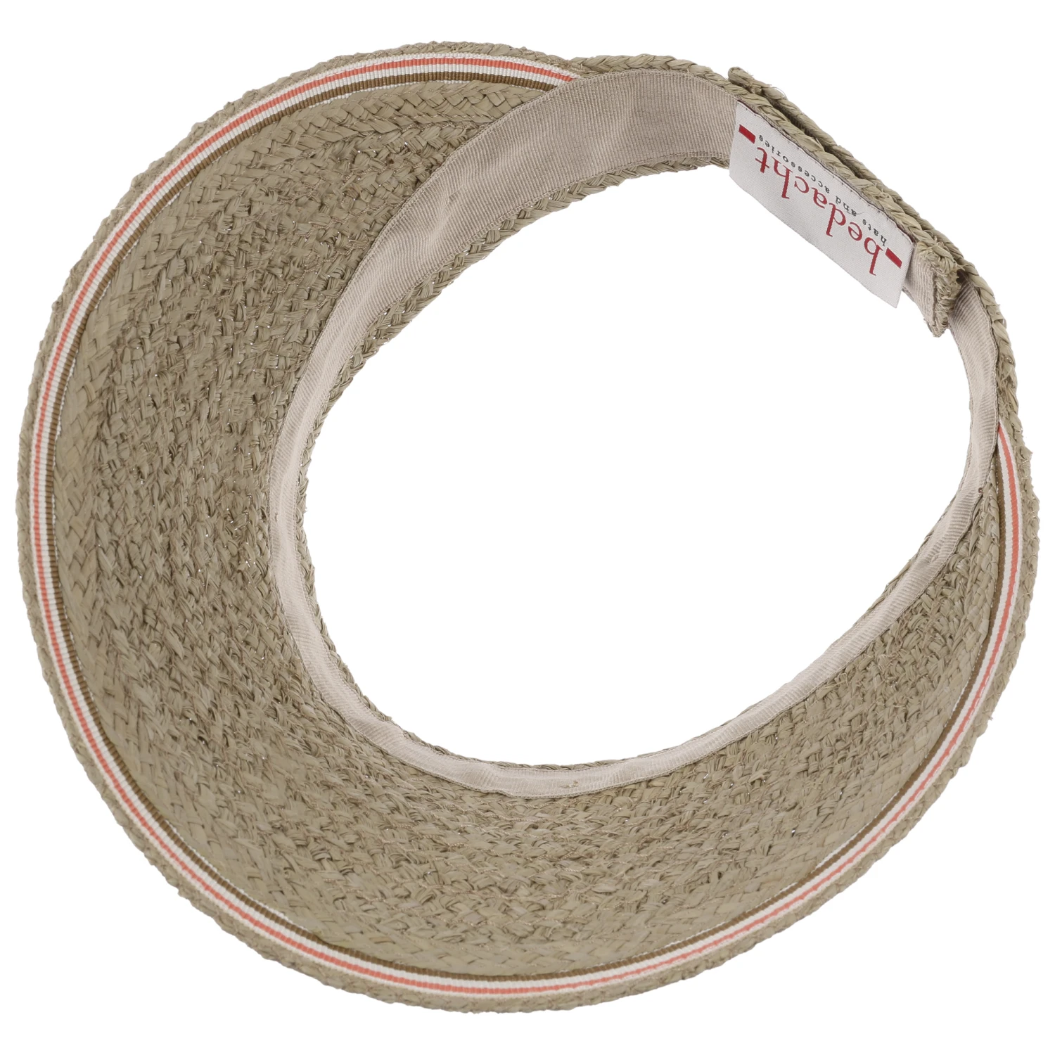 Jalica Visor By Bedacht 2 Jalica Visor By Bedacht – Bild 2