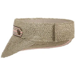 Jalica Visor By Bedacht 9 Jalica Visor By Bedacht -Hut Shopping Jalica Visor by bedacht taupe.58748 3rf62