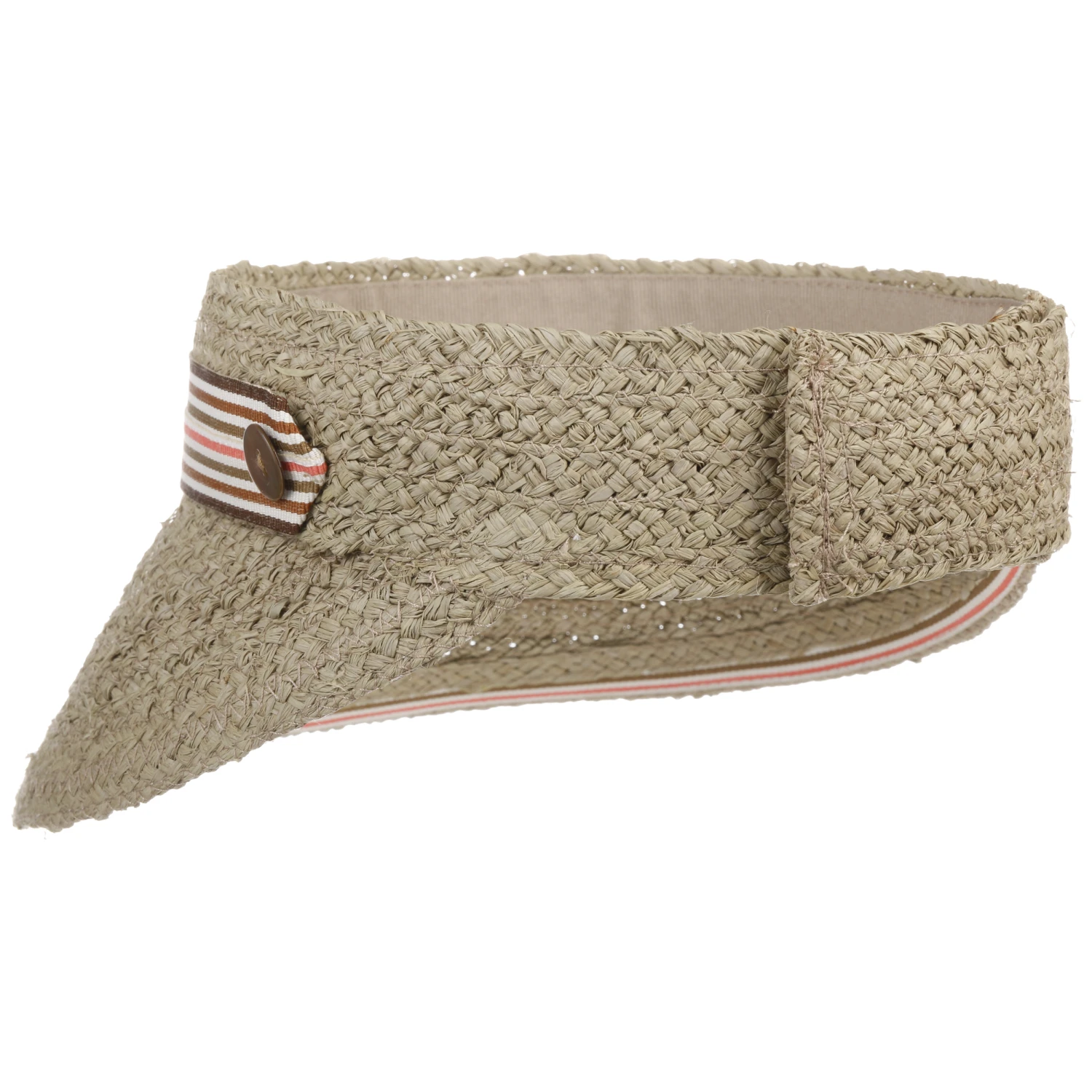 Jalica Visor By Bedacht 4 Jalica Visor By Bedacht – Bild 4