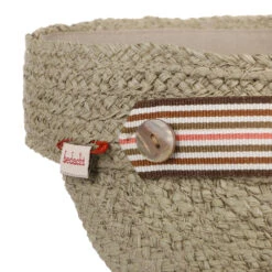 Jalica Visor By Bedacht 11 Jalica Visor By Bedacht -Hut Shopping Jalica Visor by bedacht taupe.58748 4rf62