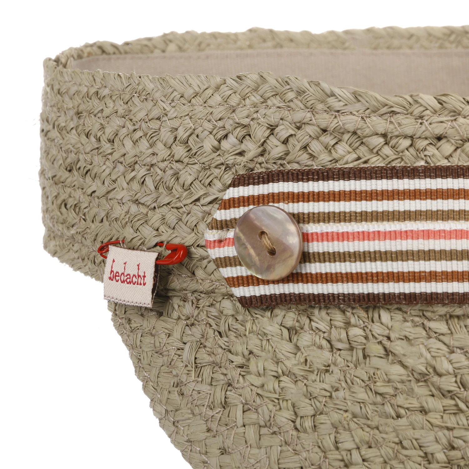 Jalica Visor By Bedacht 6 Jalica Visor By Bedacht – Bild 6