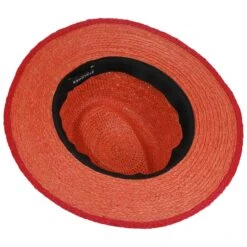 Jalima Traveller Raffiastrohhut By Seeberger 15 Jalima Traveller Raffiastrohhut By Seeberger -Hut Shopping Jalima Traveller Raffiastrohhut by Seeberger koralle.64097 2rf155