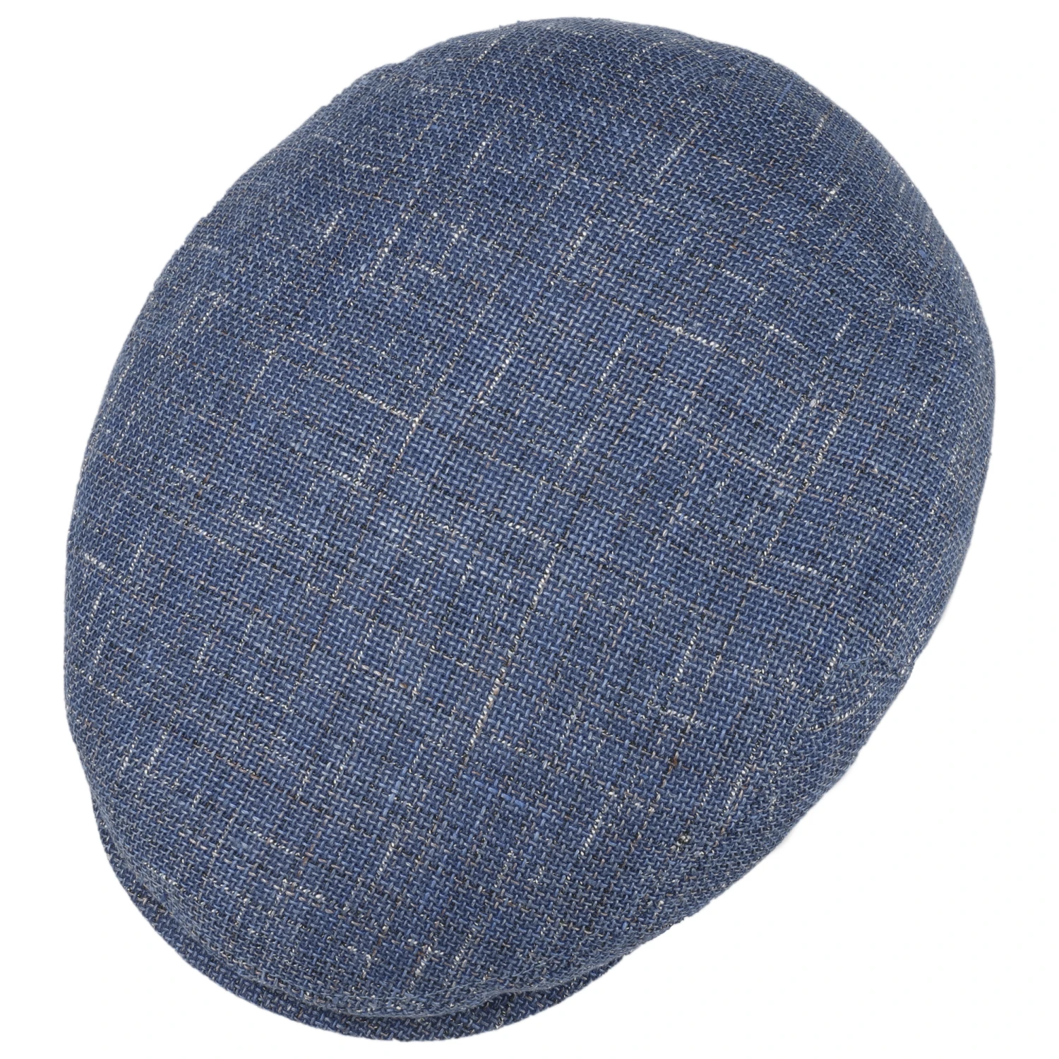Jalino Driver Flatcap By Lierys 2 Jalino Driver Flatcap By Lierys – Bild 2