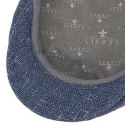 Jalino Driver Flatcap By Lierys 11 Jalino Driver Flatcap By Lierys -Hut Shopping Jalino Driver Flatcap by Lierys blau meliert.60786 2rf36