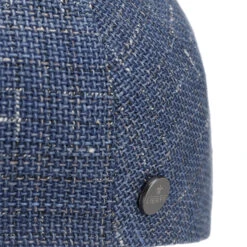 Jalino Driver Flatcap By Lierys 13 Jalino Driver Flatcap By Lierys -Hut Shopping Jalino Driver Flatcap by Lierys blau meliert.60786 4rf36