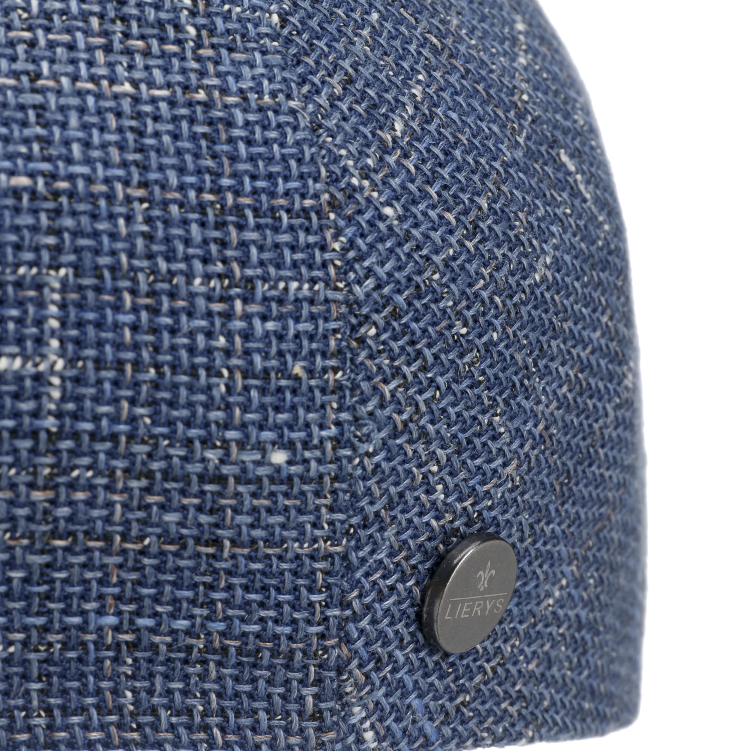 Jalino Driver Flatcap By Lierys 6 Jalino Driver Flatcap By Lierys – Bild 6