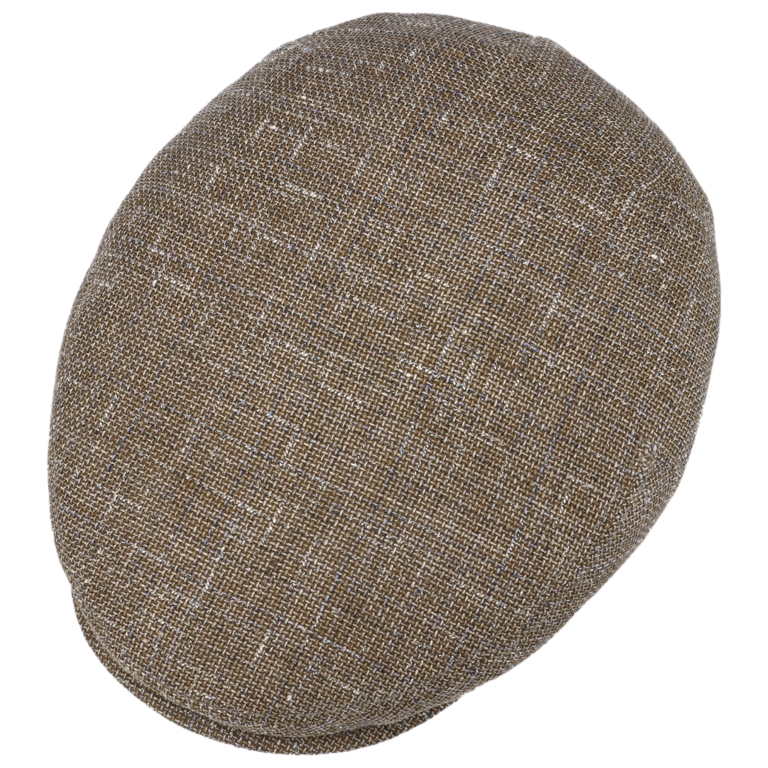 Jalino Driver Flatcap By Lierys 1 Jalino Driver Flatcap By Lierys