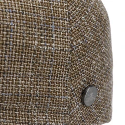 Jalino Driver Flatcap By Lierys 12 Jalino Driver Flatcap By Lierys -Hut Shopping Jalino Driver Flatcap by Lierys braun meliert.60786 4rf34