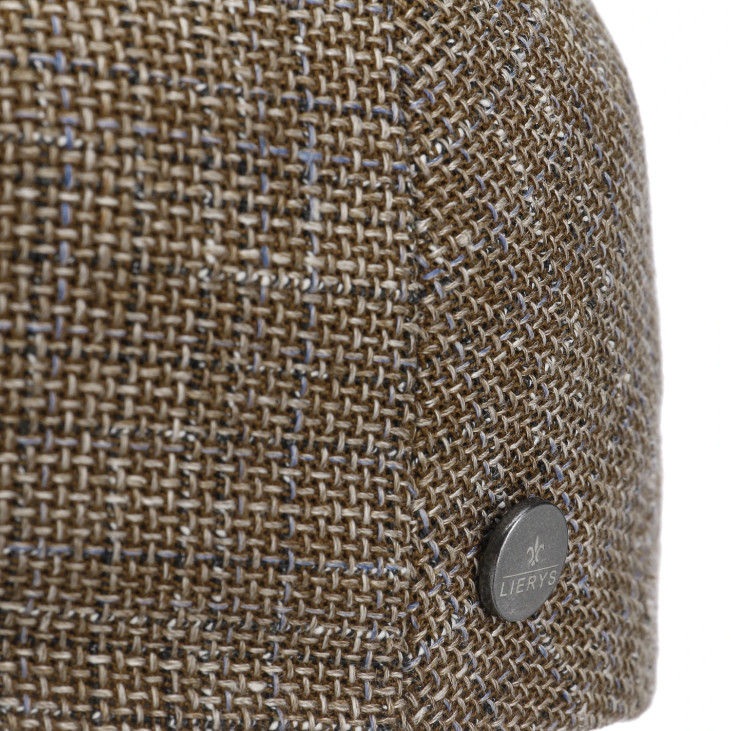 Jalino Driver Flatcap By Lierys 5 Jalino Driver Flatcap By Lierys – Bild 5