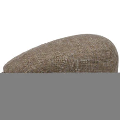 Jalino Driver Flatcap By Lierys 14 Jalino Driver Flatcap By Lierys -Hut Shopping Jalino Driver Flatcap by Lierys braun meliert.60786 rf34