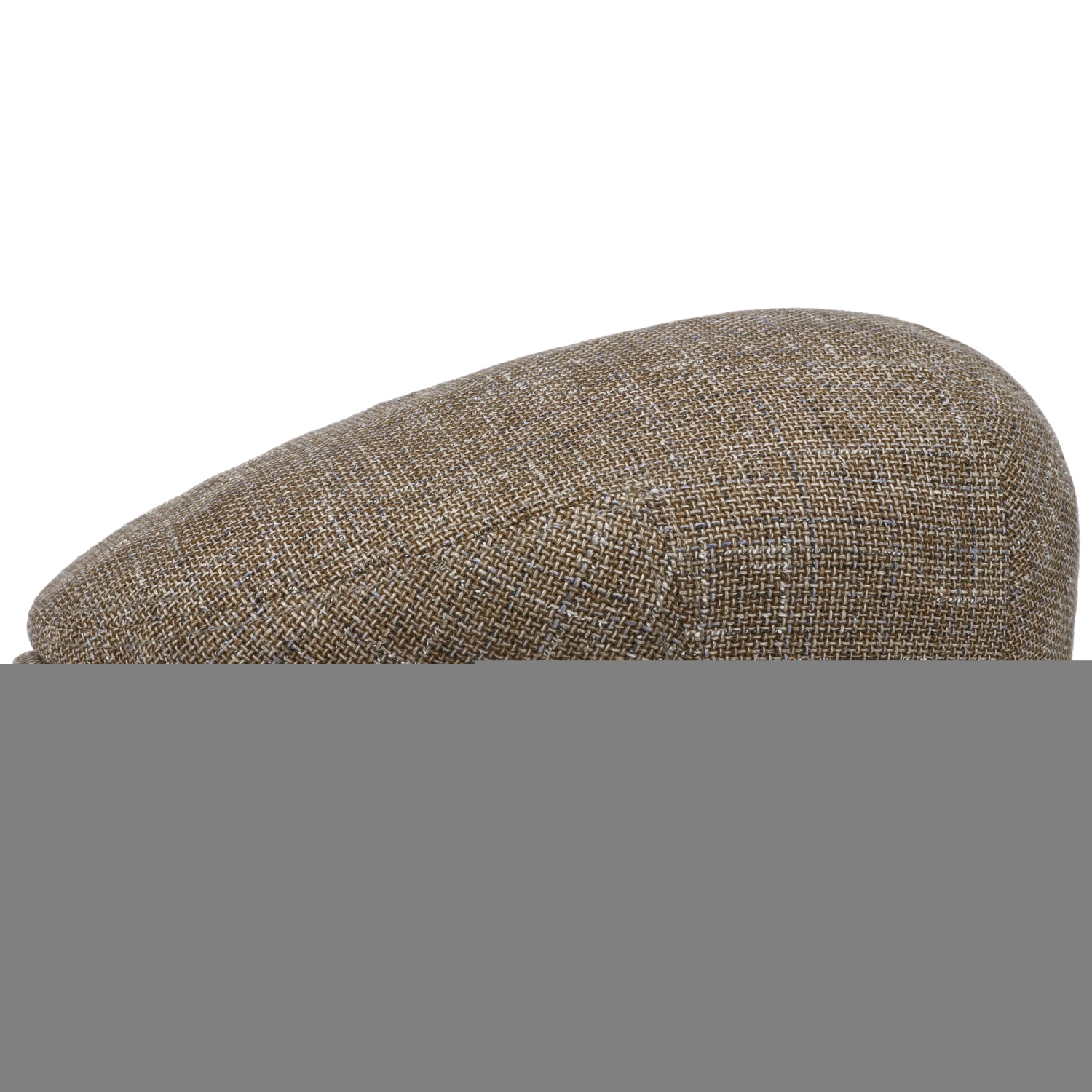 Jalino Driver Flatcap By Lierys 7 Jalino Driver Flatcap By Lierys – Bild 7