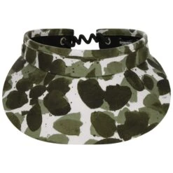 Jalovia Visor By Seeberger