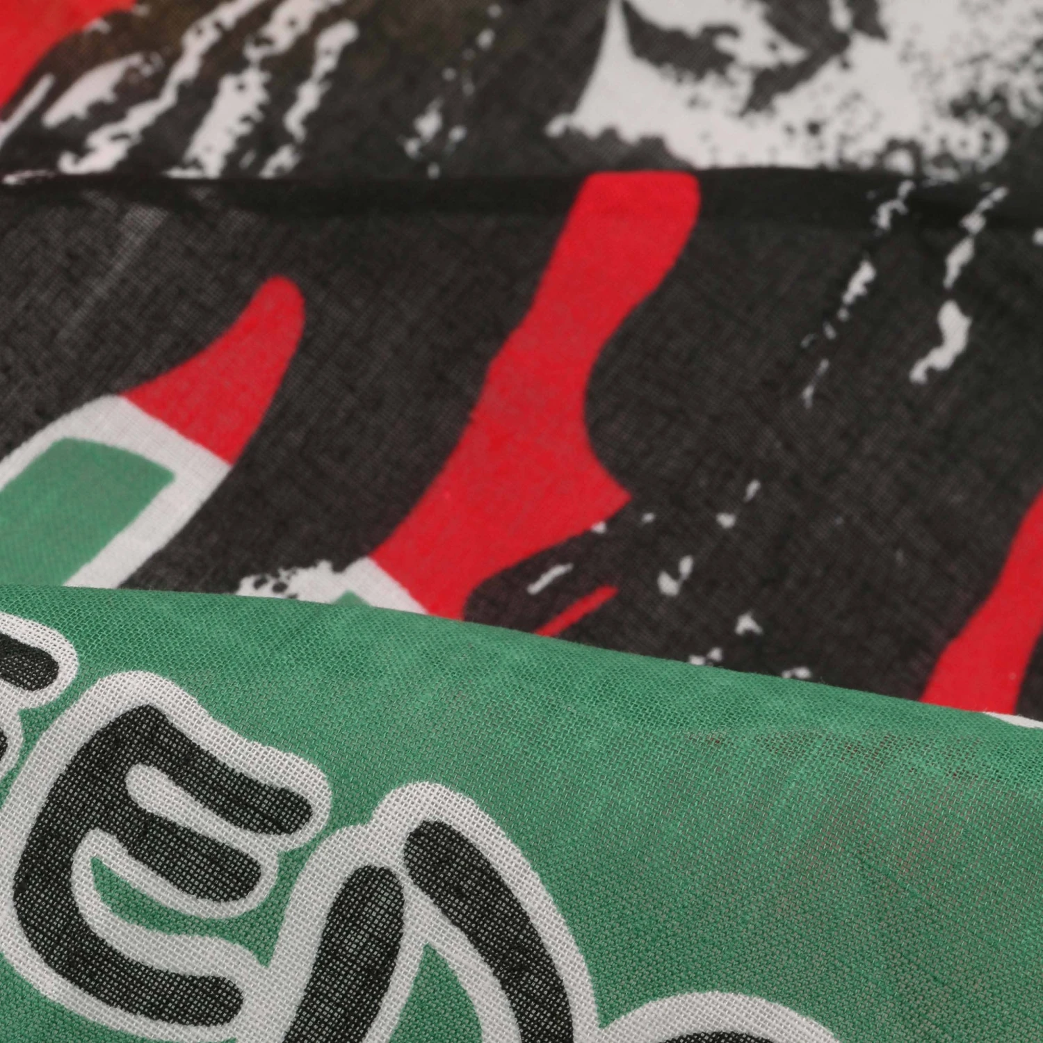 Jamaica Bandana By Lipodo 1 Jamaica Bandana By Lipodo