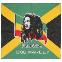 Jamaica Bandana By Lipodo 5 Jamaica Bandana By Lipodo -Hut Shopping Jamaica Bandana by Lipodo gruen.49463 rf39