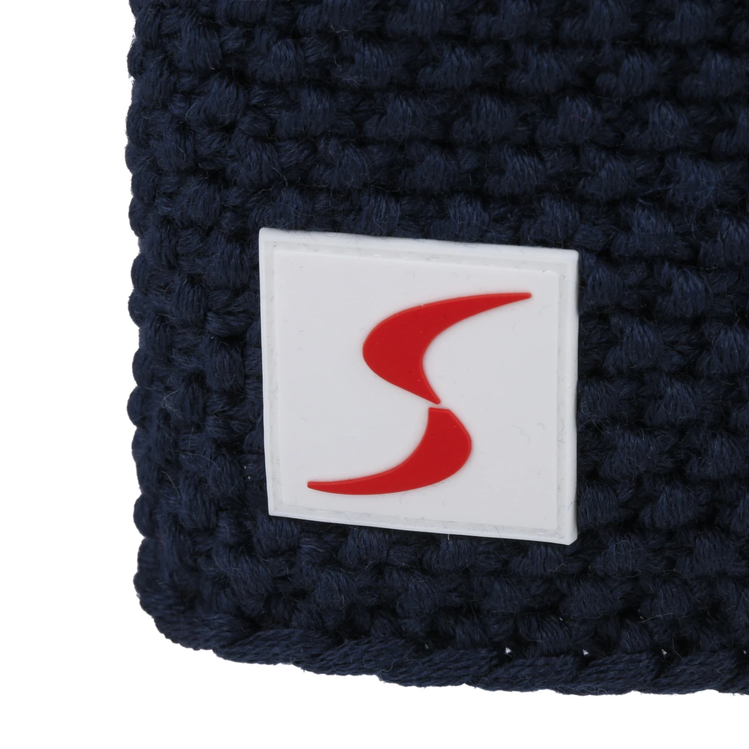 Jamie Skipool Stirnband By Eisbär 1 Jamie Skipool Stirnband By Eisbär