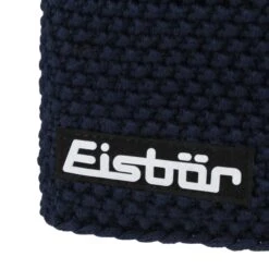Jamie Skipool Stirnband By Eisbär 8 Jamie Skipool Stirnband By Eisbär -Hut Shopping Jamie Skipool Stirnband by Eisbaer dunkelblau.48242 5rf192