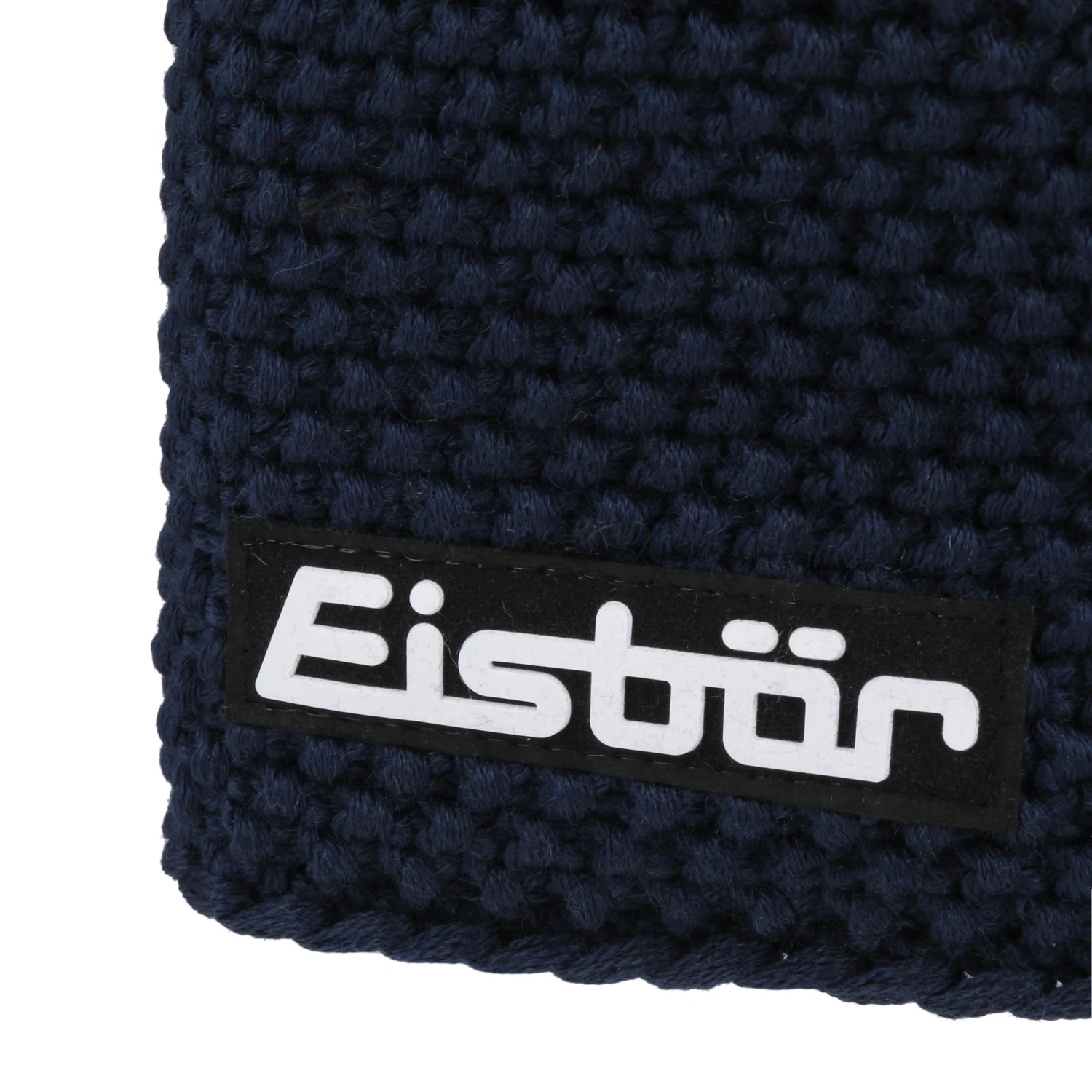 Jamie Skipool Stirnband By Eisbär 4 Jamie Skipool Stirnband By Eisbär – Bild 4