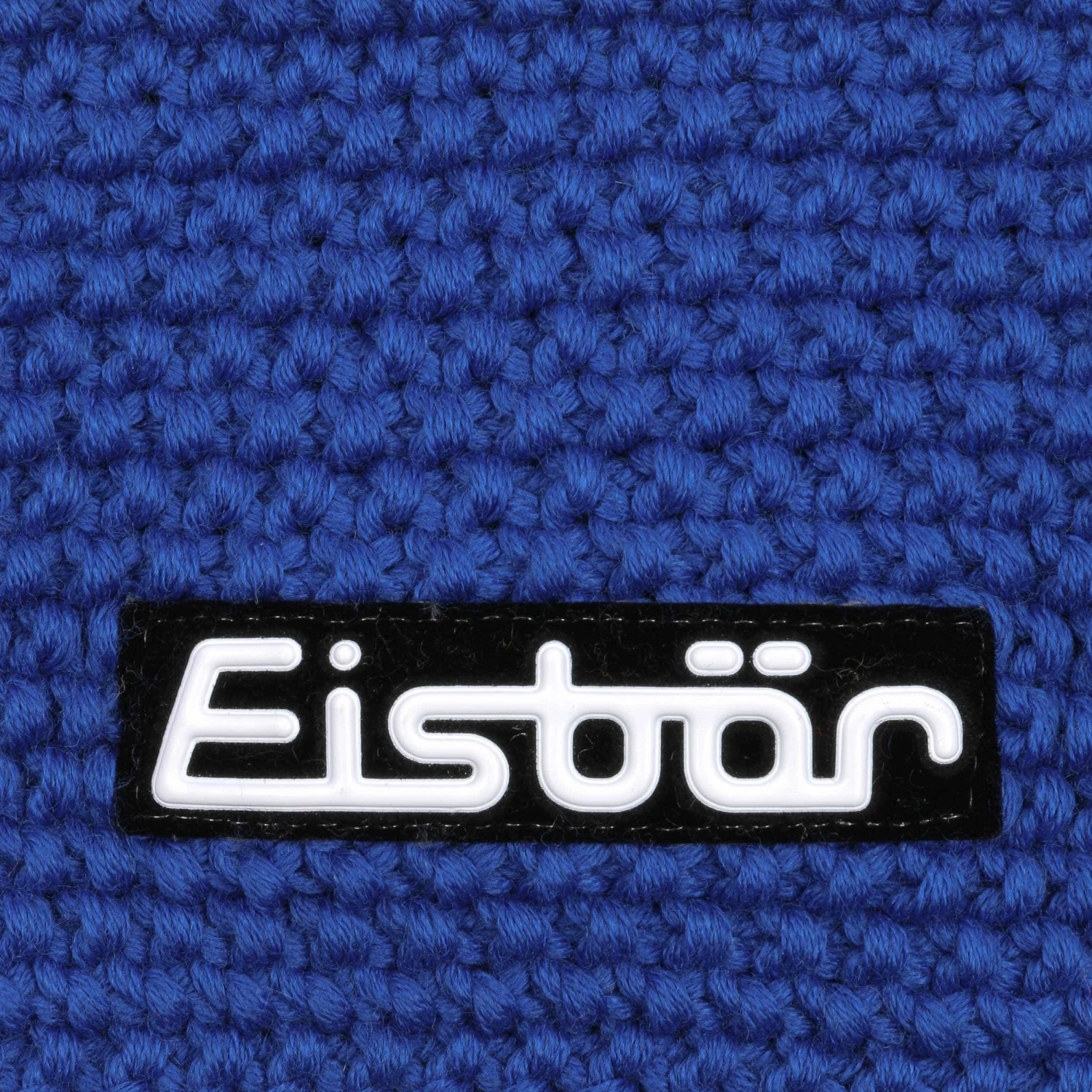 Jamie Skipool Stirnband By Eisbär 3 Jamie Skipool Stirnband By Eisbär – Bild 3