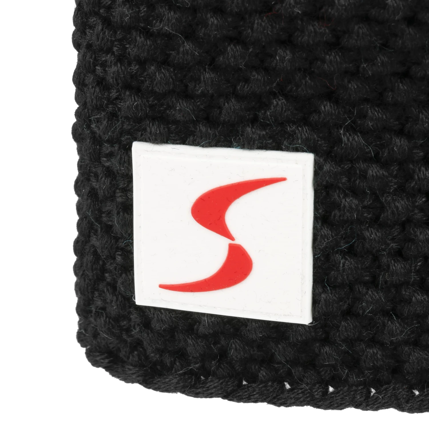 Jamie Skipool Stirnband By Eisbär 2 Jamie Skipool Stirnband By Eisbär – Bild 2