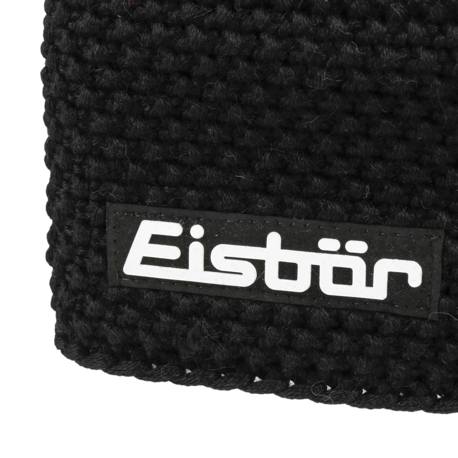 Jamie Skipool Stirnband By Eisbär 5 Jamie Skipool Stirnband By Eisbär – Bild 5