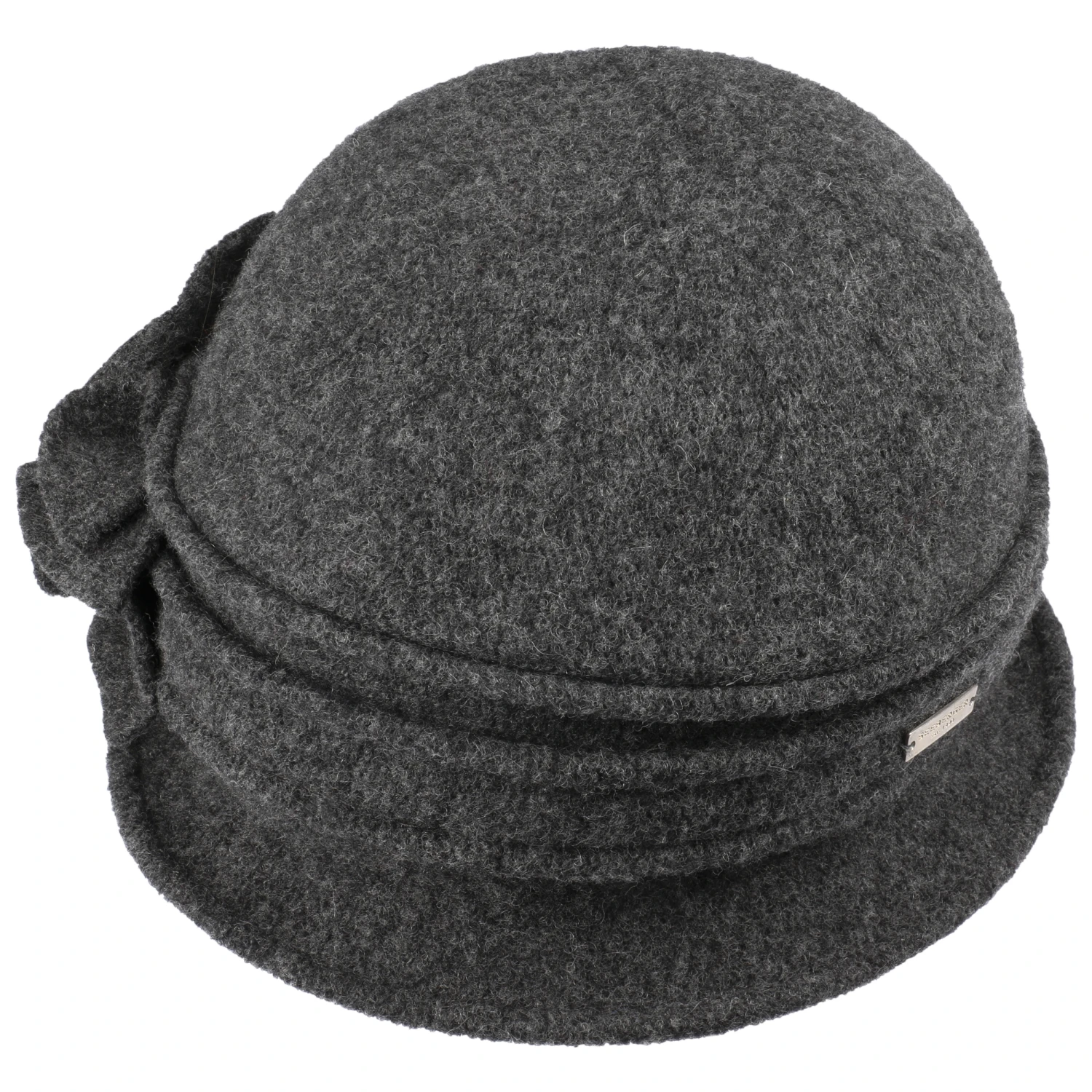 Janima Walkhut By Seeberger 1 Janima Walkhut By Seeberger