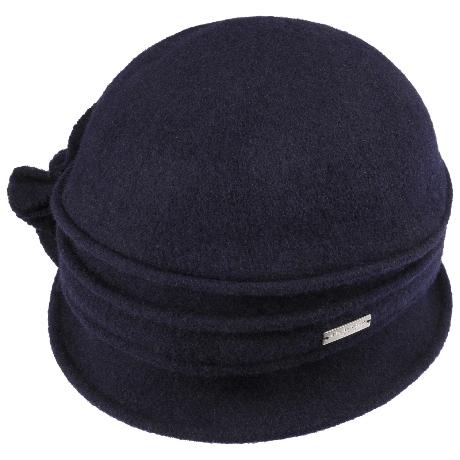 Janima Walkhut By Seeberger 2 Janima Walkhut By Seeberger – Bild 2