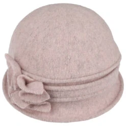 Janima Walkhut By Seeberger 7 Janima Walkhut By Seeberger -Hut Shopping Janima Walkhut by Seeberger rosa.58684 1rf25