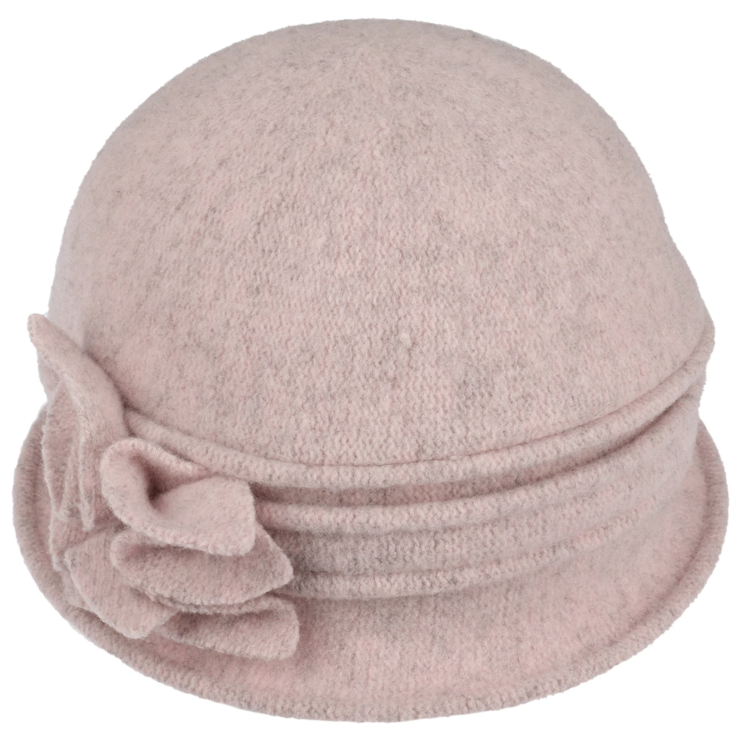 Janima Walkhut By Seeberger 3 Janima Walkhut By Seeberger – Bild 3