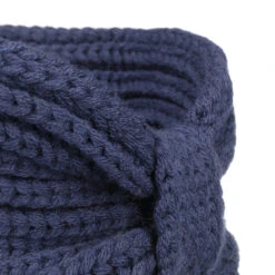 Janna Stirnband By Tamaris -Hut Shopping Janna Stirnband by Tamaris blau.60435 5rf2