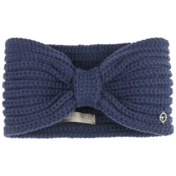 Janna Stirnband By Tamaris -Hut Shopping Janna Stirnband by Tamaris blau.60435 rf2