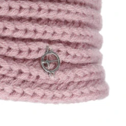 Janna Stirnband By Tamaris -Hut Shopping Janna Stirnband by Tamaris rosa.60435 4rf25