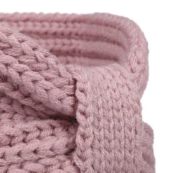 Janna Stirnband By Tamaris -Hut Shopping Janna Stirnband by Tamaris rosa.60435 5rf25