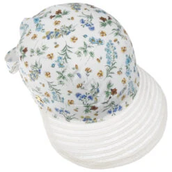 Jantica Bandana Cap By Lierys Gold