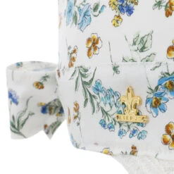 Jantica Bandana Cap By Lierys Gold 8 Jantica Bandana Cap By Lierys Gold -Hut Shopping Jantica Bandana Cap by Lierys Gold wei .58672 4rf5