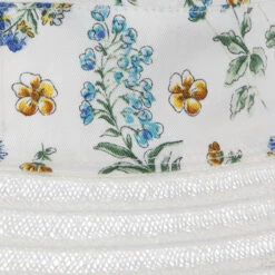 Jantica Bandana Cap By Lierys Gold 9 Jantica Bandana Cap By Lierys Gold -Hut Shopping Jantica Bandana Cap by Lierys Gold wei .58672 5rf5