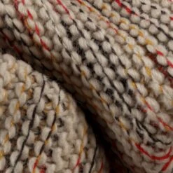 Jasemina Strickschal By Barts -Hut Shopping Jasemina Strickschal by Barts beige.64950 5rf15