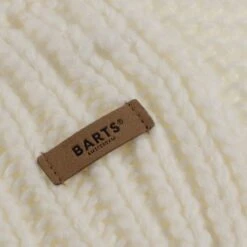 Jasemina Strickschal By Barts -Hut Shopping Jasemina Strickschal by Barts cremewei .64950 4rf35