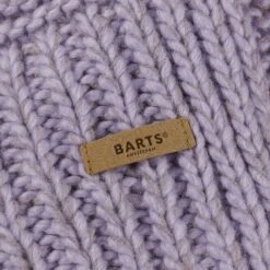 Jasemina Strickschal By Barts