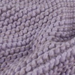 Jasemina Strickschal By Barts -Hut Shopping Jasemina Strickschal by Barts flieder.64950 5rf104