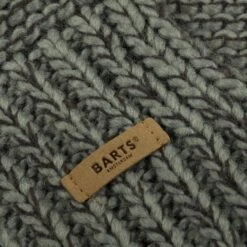 Jasemina Strickschal By Barts -Hut Shopping Jasemina Strickschal by Barts gruen.64950 4rf39