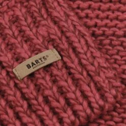 Jasemina Strickschal By Barts -Hut Shopping Jasemina Strickschal by Barts pink.64950 4rf66