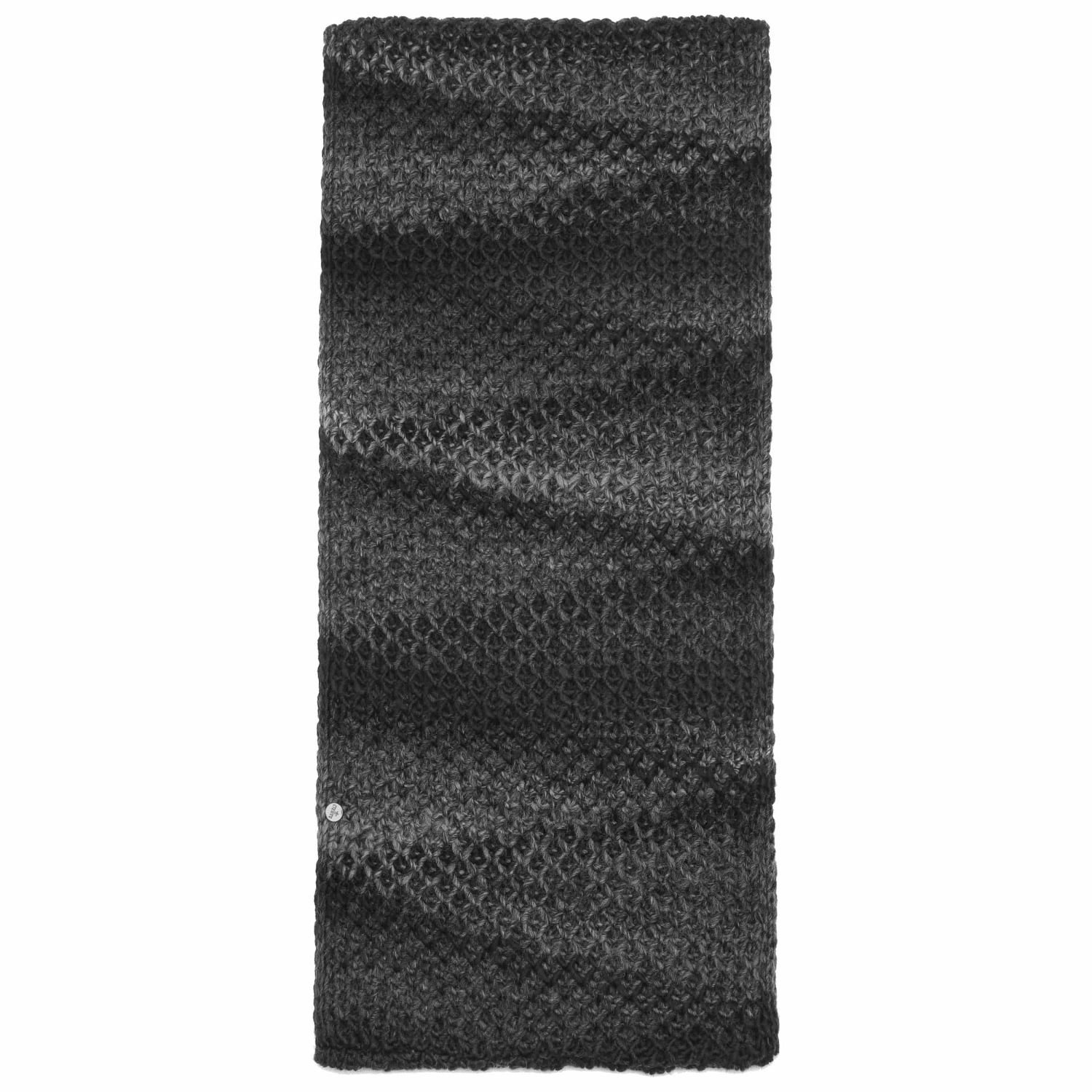 Jasila Loopschal By Lierys 2 Jasila Loopschal By Lierys – Bild 2