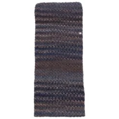 Jasila Loopschal By Lierys 9 Jasila Loopschal By Lierys -Hut Shopping Jasila Loopschal by Lierys blau.44193 1f2